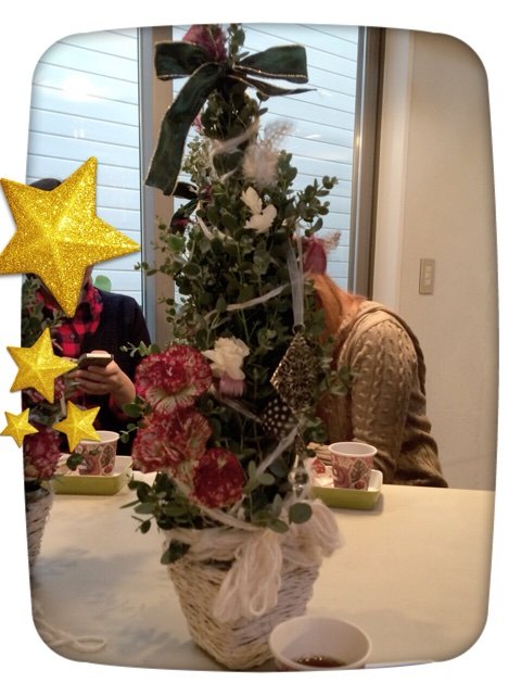 2014-12-06-18-34-17