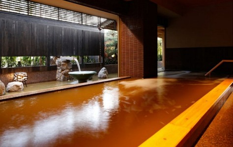 16-06-10-21-00-45-575_deco