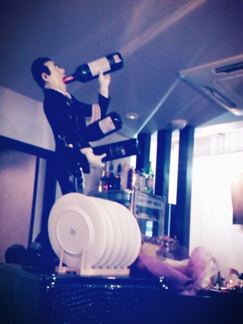 2013-06-12-23-37-25_deco