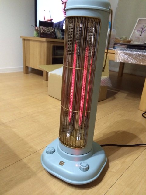 画像1