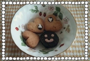 2014-02-11-10-07-20_deco