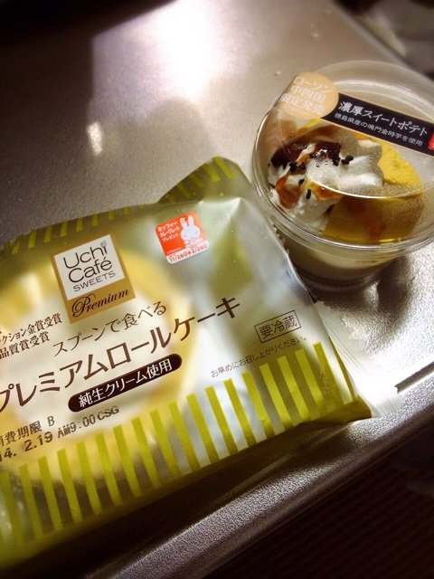 画像1