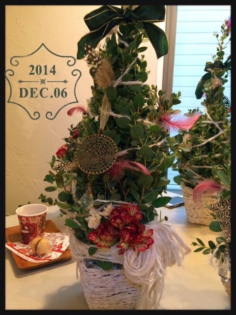 2014-12-06-18-36-25