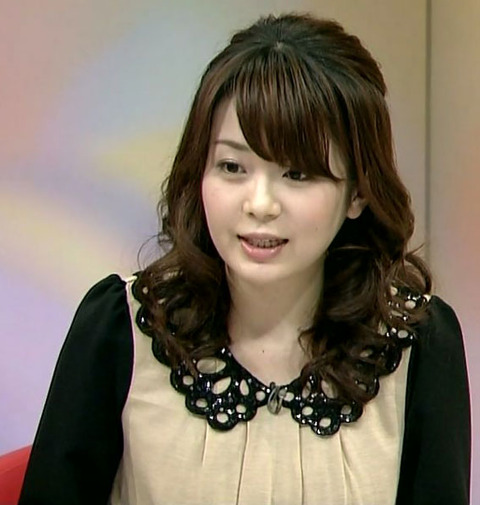 ΂֘AX7255	YouTube>40{ ->摜>238 