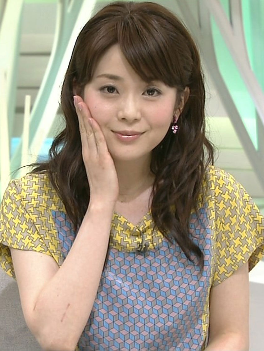 935 休職中 橋本奈穂子 part61 なぽこ 1001
