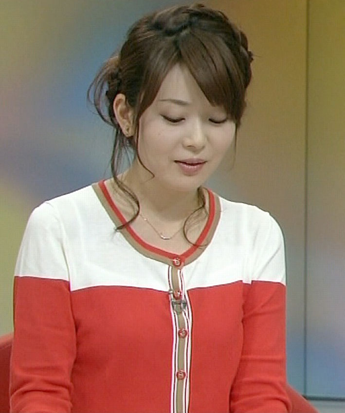 ΂֘AX7255	YouTube>40{ ->摜>238 