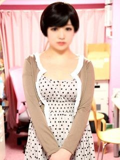 桃美