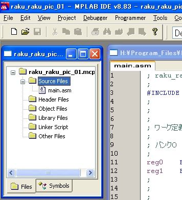 add_files1