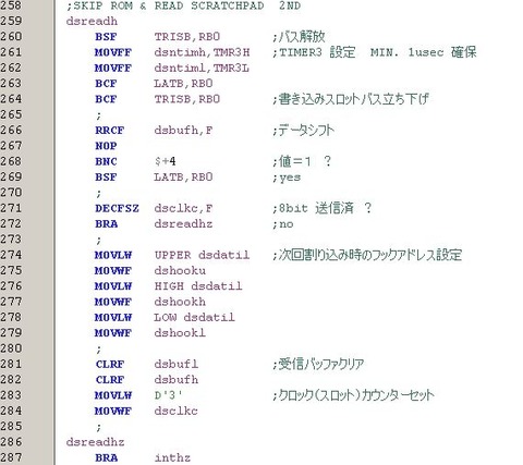 write2