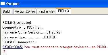 You_must_connect