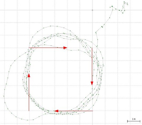 out_vector_1