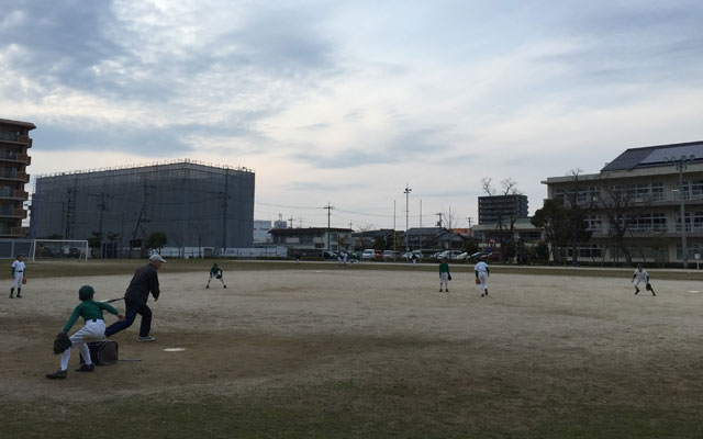 IMG_6153x6440