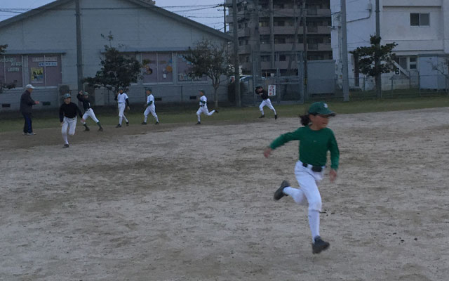 IMG_6116x6440