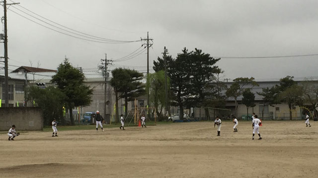 IMG_6207x6436