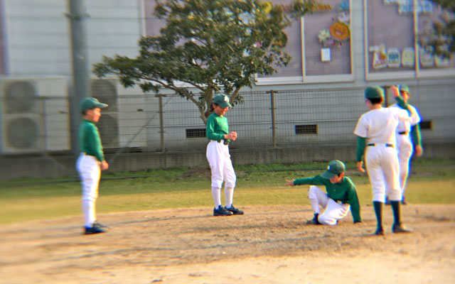 IMG_6080x6440