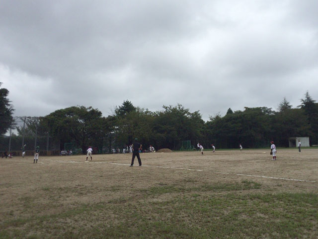 IMG_4193x6448