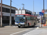 IMG_8506