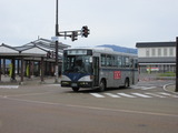 IMG_9087