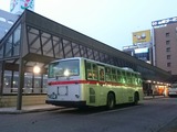 DSC_7419~01