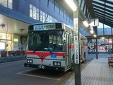 DSC_7415~01