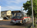 IMG_7969