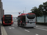 IMG_8180