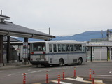 IMG_9084