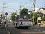 IMG_7970