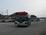 IMG_7905