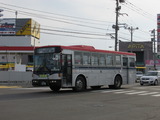 IMG_7621