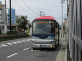 IMG_8176