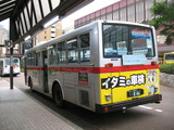 70493a1c