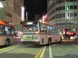 IMG_7249