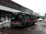 20141230_151203