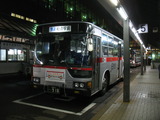 IMG_8897