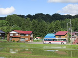 IMG_7539