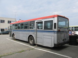 IMG_7863