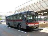 d2da48ae