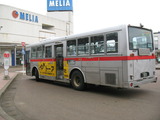 34d913c1