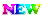 new