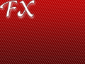 FX常勝