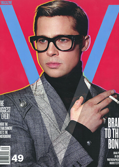 best covers019
