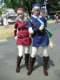 linkzelda3