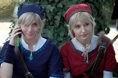 linkzelda5