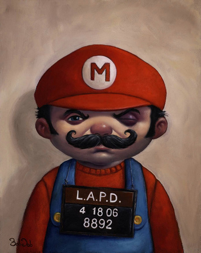 image_paint_31