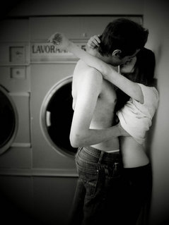 Sex_Machine_by_karmaone