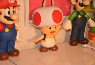 naka2