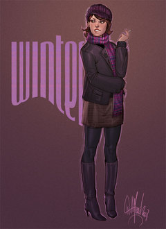 fashion_winter_flat