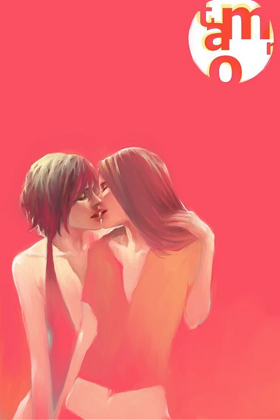 Ti_Amor_by_gunnmgally