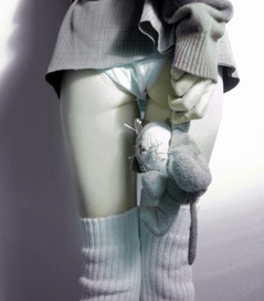 Petite_Culotte_by_DozProject